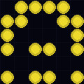 23.166.3.96