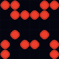 23.166.3.97
