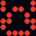 23.166.3.98