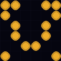 23.166.3.99