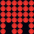 23.166.30.0