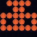 23.166.30.1