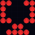 23.166.30.100