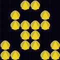 23.166.30.101