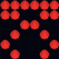 23.166.30.103