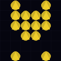 23.166.30.104