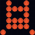23.166.30.105