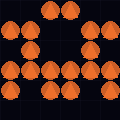 23.166.30.106
