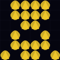 23.166.30.108