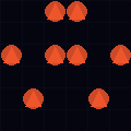 23.166.30.11