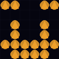 23.166.30.110