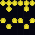 23.166.30.111