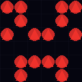 23.166.30.113