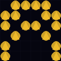 23.166.30.114