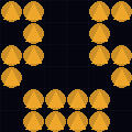 23.166.30.115