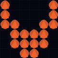23.166.30.116