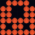23.166.30.117