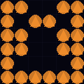 23.166.30.119