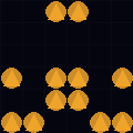 23.166.30.12