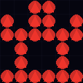 23.166.30.120