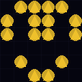 23.166.30.121
