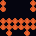 23.166.30.122