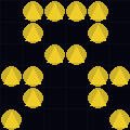 23.166.30.123