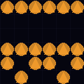23.166.30.124