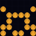 23.166.30.125