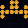 23.166.30.126