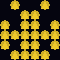 23.166.30.127