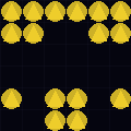 23.166.30.128