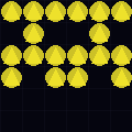 23.166.30.129