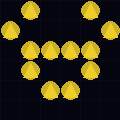 23.166.30.13