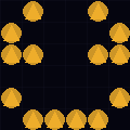 23.166.30.130