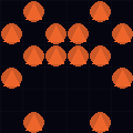 23.166.30.131