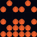 23.166.30.132