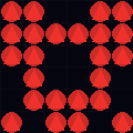 23.166.30.134