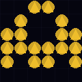23.166.30.135