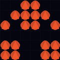 23.166.30.136