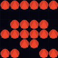 23.166.30.14