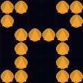 23.166.30.140
