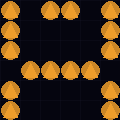23.166.30.141