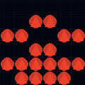 23.166.30.142