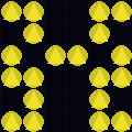23.166.30.144