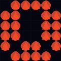 23.166.30.145