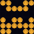 23.166.30.146