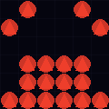 23.166.30.147