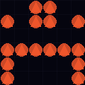 23.166.30.148
