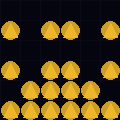 23.166.30.149